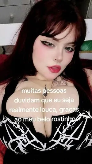 Fran Carvalhal OnlyFans Leaked Free Thumbnail Picture - #l2rXhI28gt