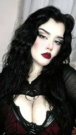 Fran Carvalhal OnlyFans Leaked Free Thumbnail Picture - #lpw2YYisbc