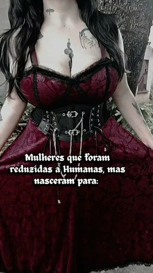 Fran Carvalhal OnlyFans Leaked Free Thumbnail Picture - #oSSQOUUUXh