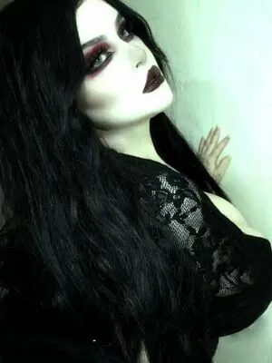 Fran Carvalhal OnlyFans Leaked Free Thumbnail Picture - #ozfSo73LHf