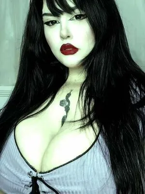 Fran Carvalhal OnlyFans Leaked Free Thumbnail Picture - #qhUqATczkN