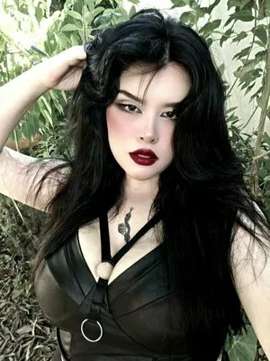 Fran Carvalhal OnlyFans Leaked Free Thumbnail Picture - #rDqyPyhUaP