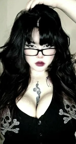 Fran Carvalhal OnlyFans Leaked Free Thumbnail Picture - #ry1liPoqjM