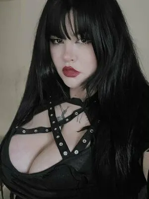 Fran Carvalhal OnlyFans Leaked Free Thumbnail Picture - #sil8ZOqIFL