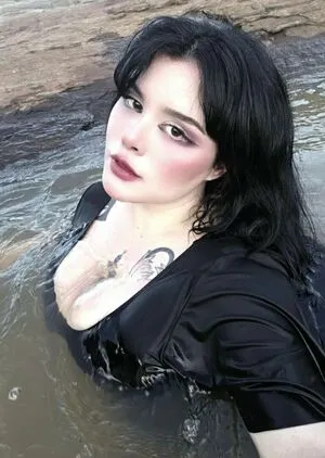 Fran Carvalhal OnlyFans Leaked Free Thumbnail Picture - #slcpBGJeHM