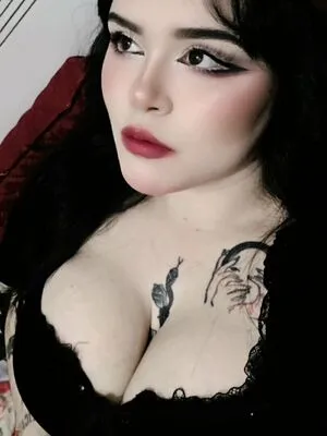 Fran Carvalhal OnlyFans Leaked Free Thumbnail Picture - #tgko76tCX5