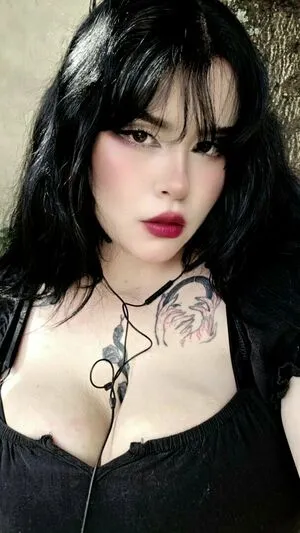 Fran Carvalhal OnlyFans Leaked Free Thumbnail Picture - #v42NnrS5PI