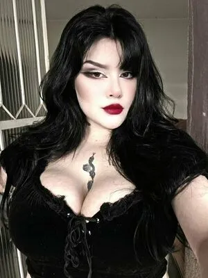 Fran Carvalhal OnlyFans Leaked Free Thumbnail Picture - #vran6sXG3S