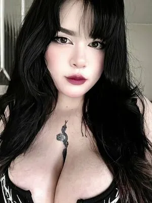 Fran Carvalhal OnlyFans Leaked Free Thumbnail Picture - #xXNoCZDP6q