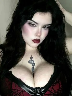 Fran Carvalhal OnlyFans Leaked Free Thumbnail Picture - #xnhvCnyrzW