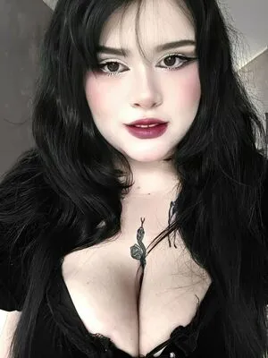 Fran Carvalhal OnlyFans Leaked Free Thumbnail Picture - #xqcKtCdBbm