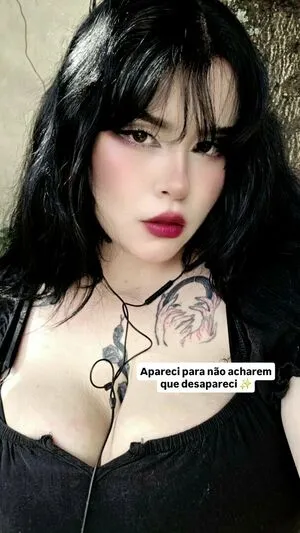 Fran Carvalhal OnlyFans Leaked Free Thumbnail Picture - #xyjnvGzdYa