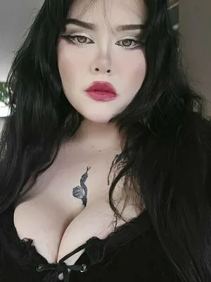 Fran Carvalhal OnlyFans Leaked Free Thumbnail Picture - #z5CCud6NDb