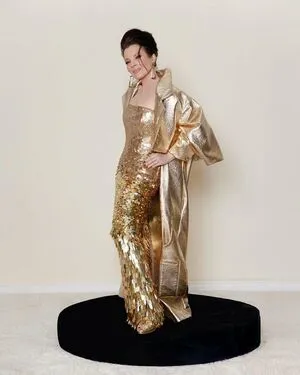 Fran Drescher OnlyFans Leaked Free Thumbnail Picture - #0m8wbdinig