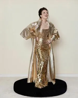 Fran Drescher OnlyFans Leaked Free Thumbnail Picture - #1Npe4AyKQA