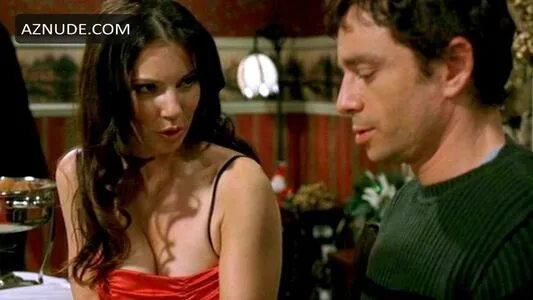 Fran Drescher OnlyFans Leaked Free Thumbnail Picture - #BIUcNam9of