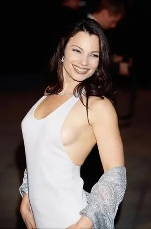 Fran Drescher OnlyFans Leaked Free Thumbnail Picture - #EzMpuG1wNx