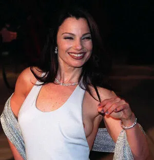 Fran Drescher OnlyFans Leaked Free Thumbnail Picture - #Gpie9pCj7g