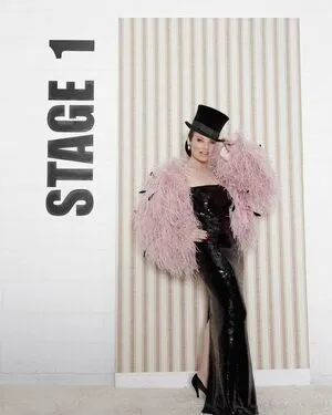 Fran Drescher OnlyFans Leaked Free Thumbnail Picture - #JBSjNS0RdR