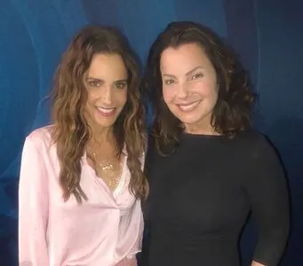 Fran Drescher OnlyFans Leaked Free Thumbnail Picture - #MJmsYnUAO4