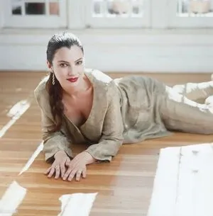 Fran Drescher OnlyFans Leaked Free Thumbnail Picture - #UcsNKy97Lk