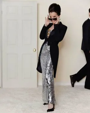 Fran Drescher OnlyFans Leaked Free Thumbnail Picture - #Y7Tm7b5Rwn