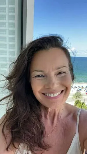 Fran Drescher OnlyFans Leaked Free Thumbnail Picture - #hgxDmnqCcg