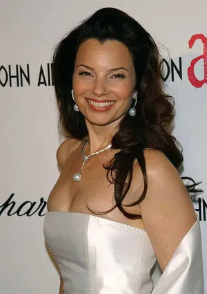 Fran Drescher OnlyFans Leaked Free Thumbnail Picture - #ii1mtRSooT