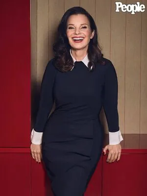 Fran Drescher OnlyFans Leaked Free Thumbnail Picture - #mBuCtgaYWf