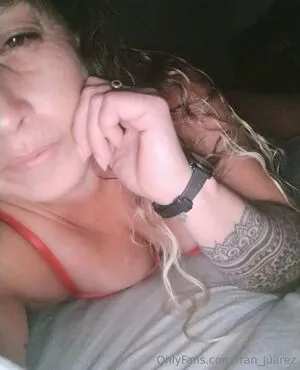 Fran Juarez OnlyFans Leaked Free Thumbnail Picture - #QOUbg6zCFU