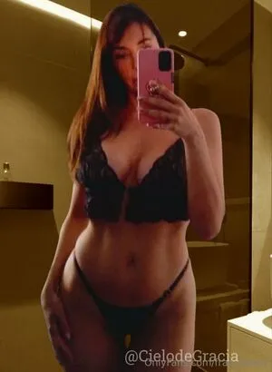 Fran Juarez OnlyFans Leaked Free Thumbnail Picture - #wzVnNQC5E2