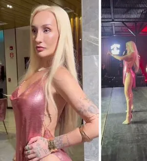 Fran Maira OnlyFans Leaked Free Thumbnail Picture - #Apyxygq5q0