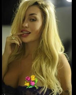 Fran Maira OnlyFans Leaked Free Thumbnail Picture - #ReOsJfsNEK