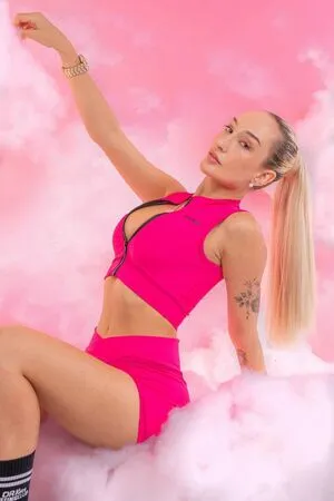 Fran Maira OnlyFans Leaked Free Thumbnail Picture - #S0UJZy5DFT