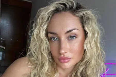 Fran Maira OnlyFans Leaked Free Thumbnail Picture - #gZdgGih9sz