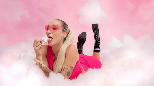 Fran Maira OnlyFans Leaked Free Thumbnail Picture - #xAl0Pj8W9n