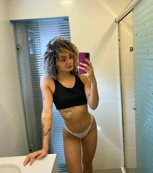 Fran Oliver OnlyFans Leaked Free Thumbnail Picture - #lwWH5Oio94