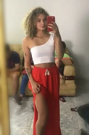 Fran Oliver OnlyFans Leaked Free Thumbnail Picture - #uDLu9WW0VQ