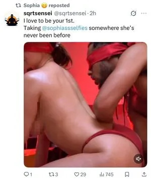 Fran Orling OnlyFans Leaked Free Thumbnail Picture - #0GvCUEqwtq