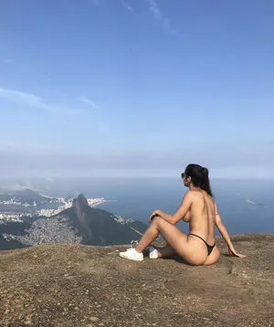Fran Orling OnlyFans Leaked Free Thumbnail Picture - #yRBGiUIXUk