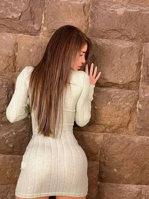 Fran Undurraga OnlyFans Leaked Free Thumbnail Picture - #0Iw6lV2LdT