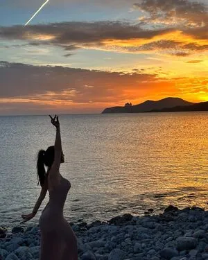 Fran Undurraga OnlyFans Leaked Free Thumbnail Picture - #AclHPjoOOp