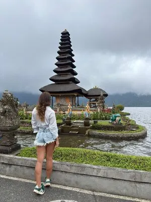 Fran Undurraga OnlyFans Leaked Free Thumbnail Picture - #ChzTWnbYyX