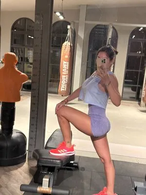 Fran Undurraga OnlyFans Leaked Free Thumbnail Picture - #Mbsh7f85Kr