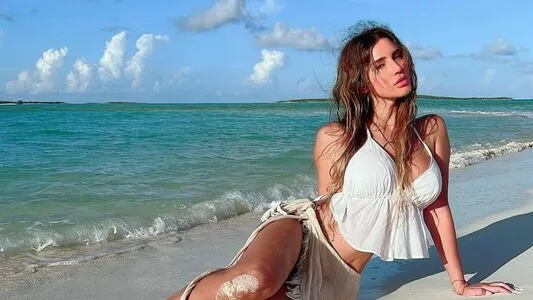 Fran Undurraga OnlyFans Leaked Free Thumbnail Picture - #OinIYebSmL