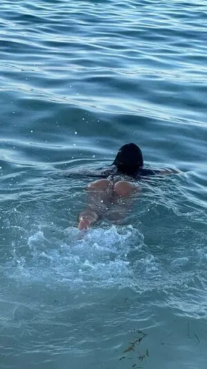 Fran Undurraga OnlyFans Leaked Free Thumbnail Picture - #U0xURknp4f