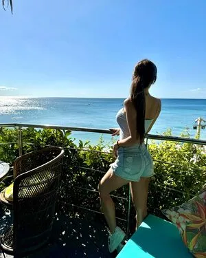 Fran Undurraga OnlyFans Leaked Free Thumbnail Picture - #a0R4RMVVIa