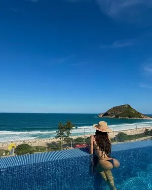 Fran Undurraga OnlyFans Leaked Free Thumbnail Picture - #dgcJuRGtS3