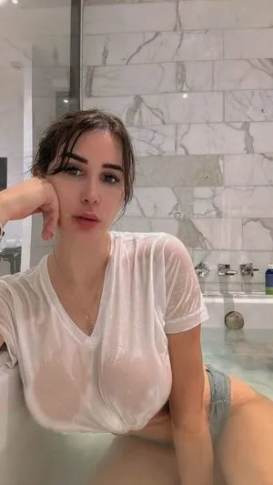 Fran Undurraga OnlyFans Leaked Free Thumbnail Picture - #mrJfieHdLI