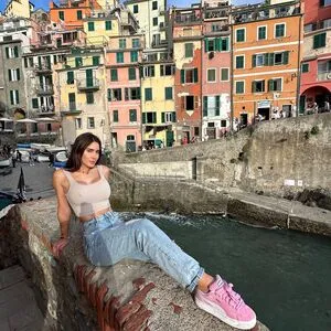 Fran Undurraga OnlyFans Leaked Free Thumbnail Picture - #rtJRy73Ja1